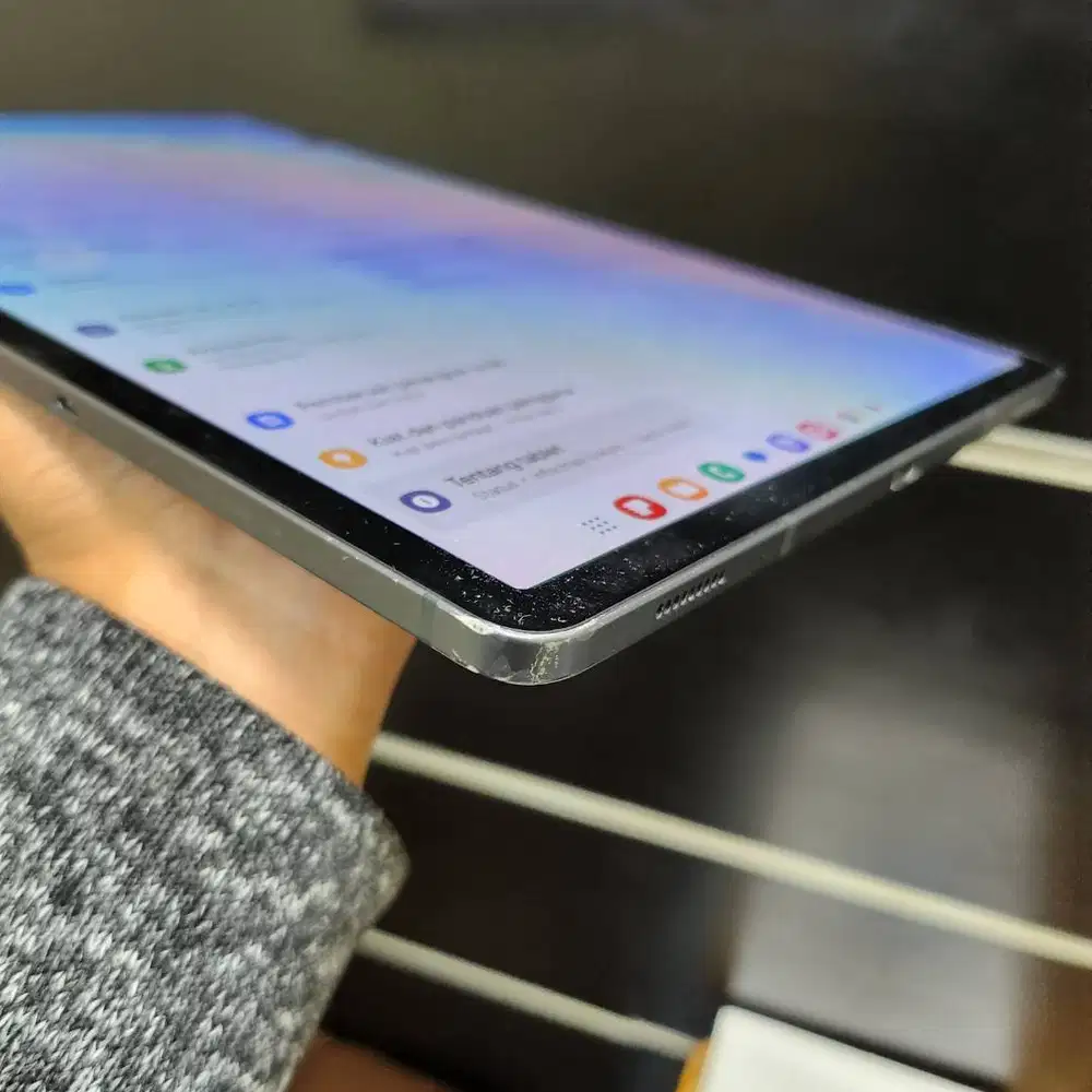 nyari ipad yang bisa di PAKE seharian