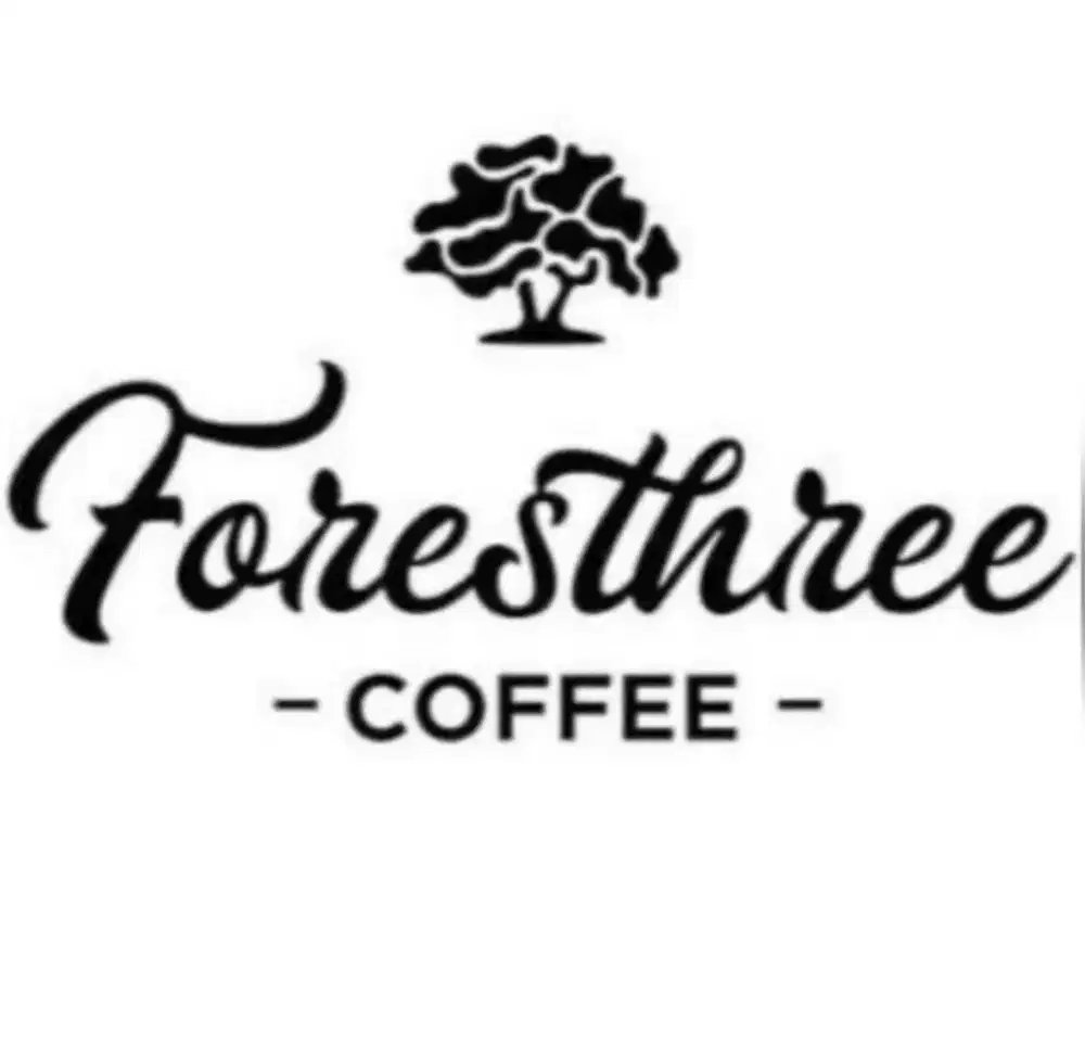 Dibutuhkan Crew Outlet utk Coffee Shop yg baru buka