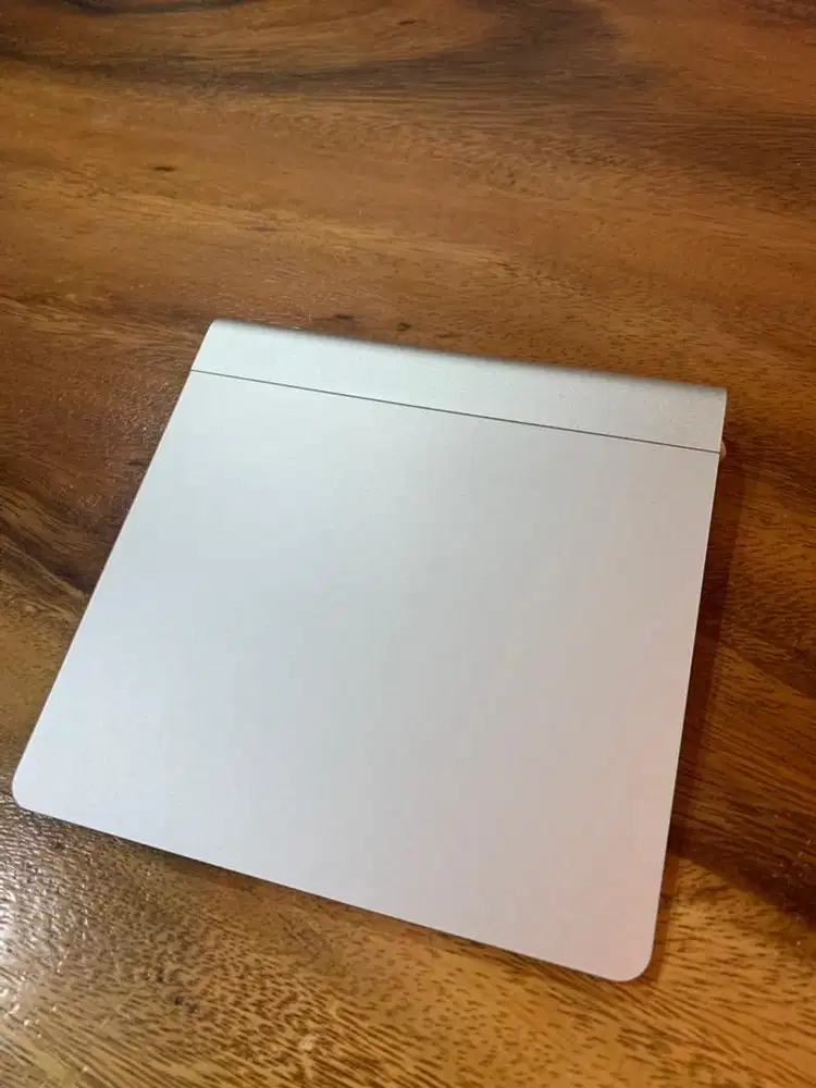 Trackpad Apple Gen 1