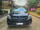 penjual