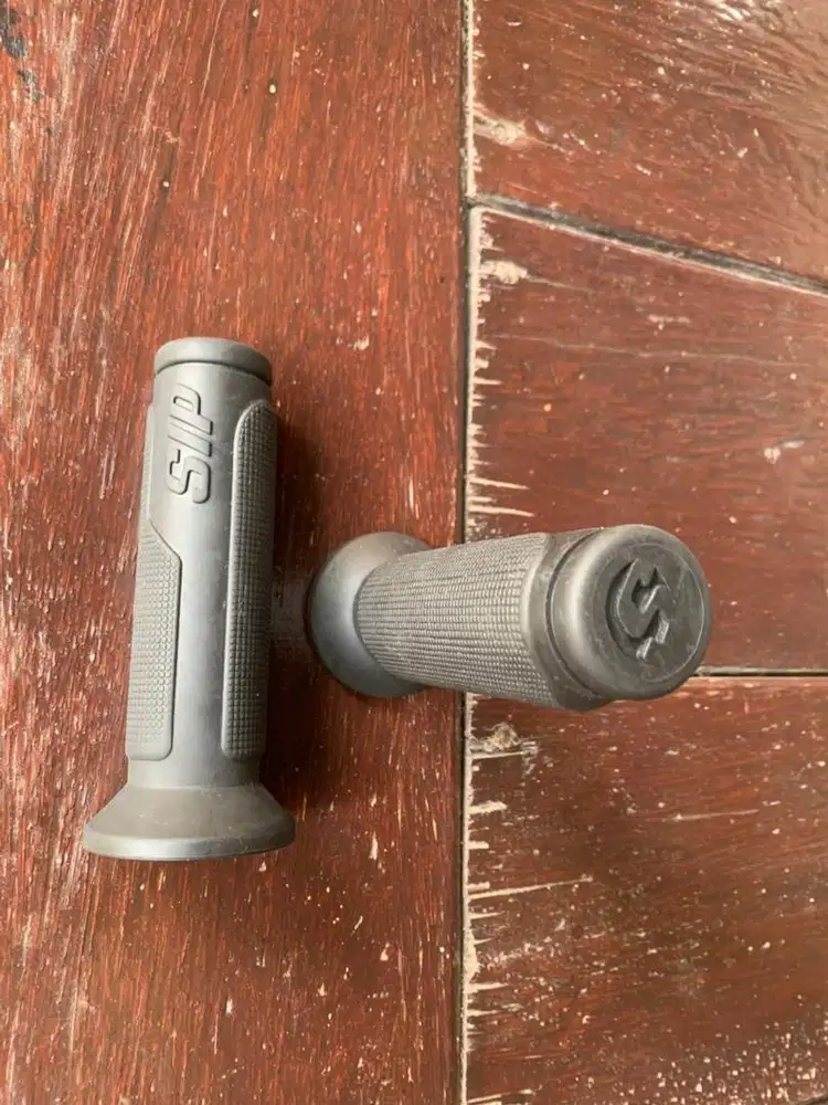 [vespa] Handfat atau handgrip SIP pardoi
