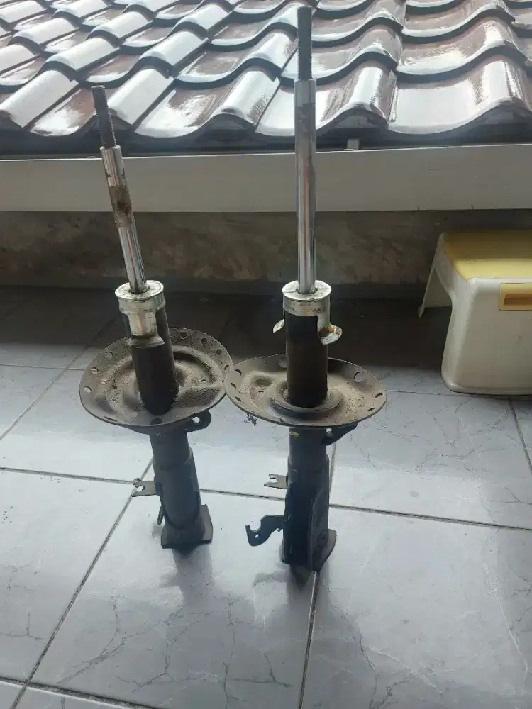 Sochk bleker mobilio tahun 2014