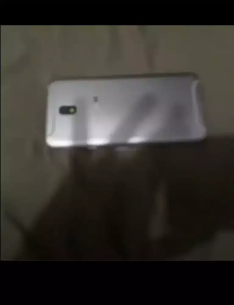 jual samsung j7 pro batangan hp aj