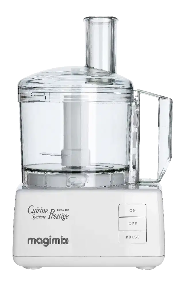 Dijual Rugi Magimix CS alat dapur serbaguna