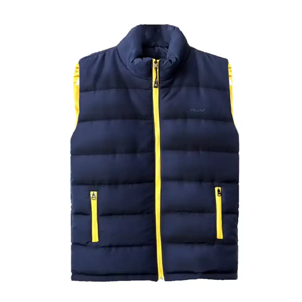 Garment Konveksi Penyedia paakaian Surabaya