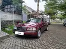penjual