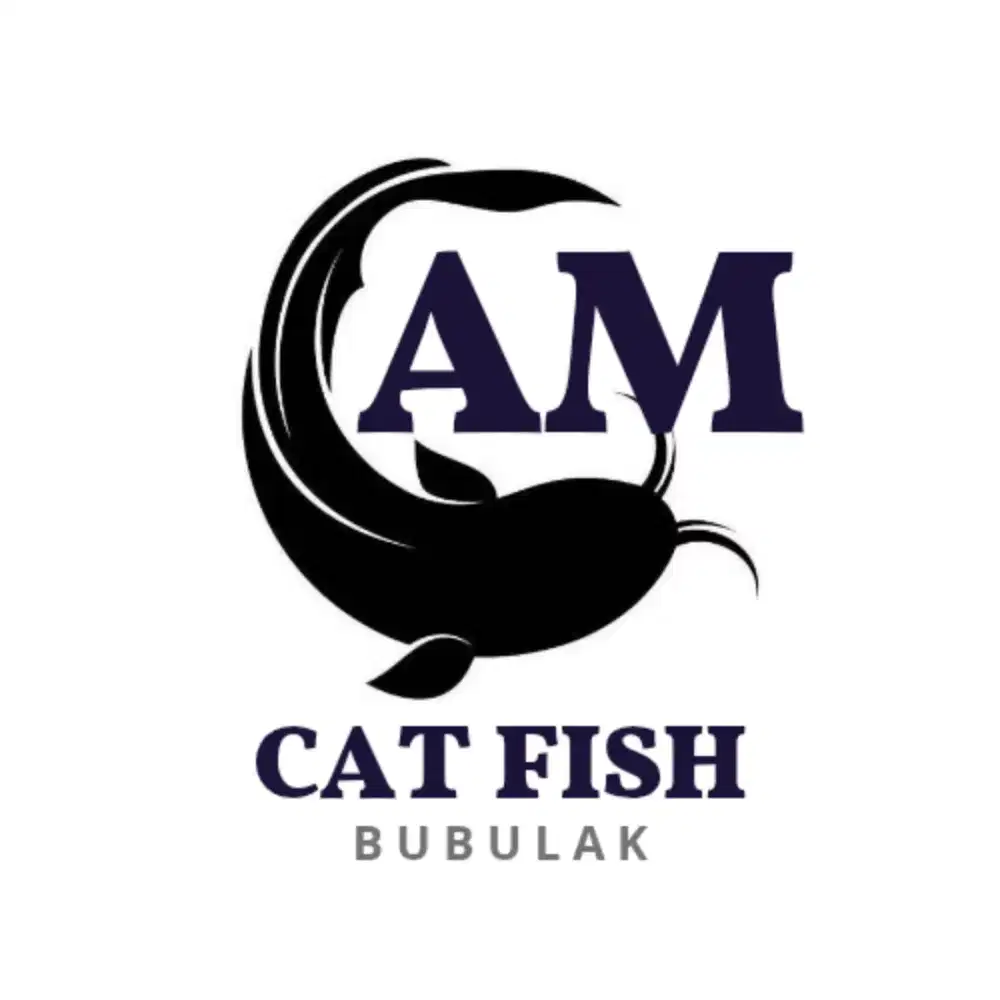 Jual bibit lele konsumsi ukuran 6 - 7