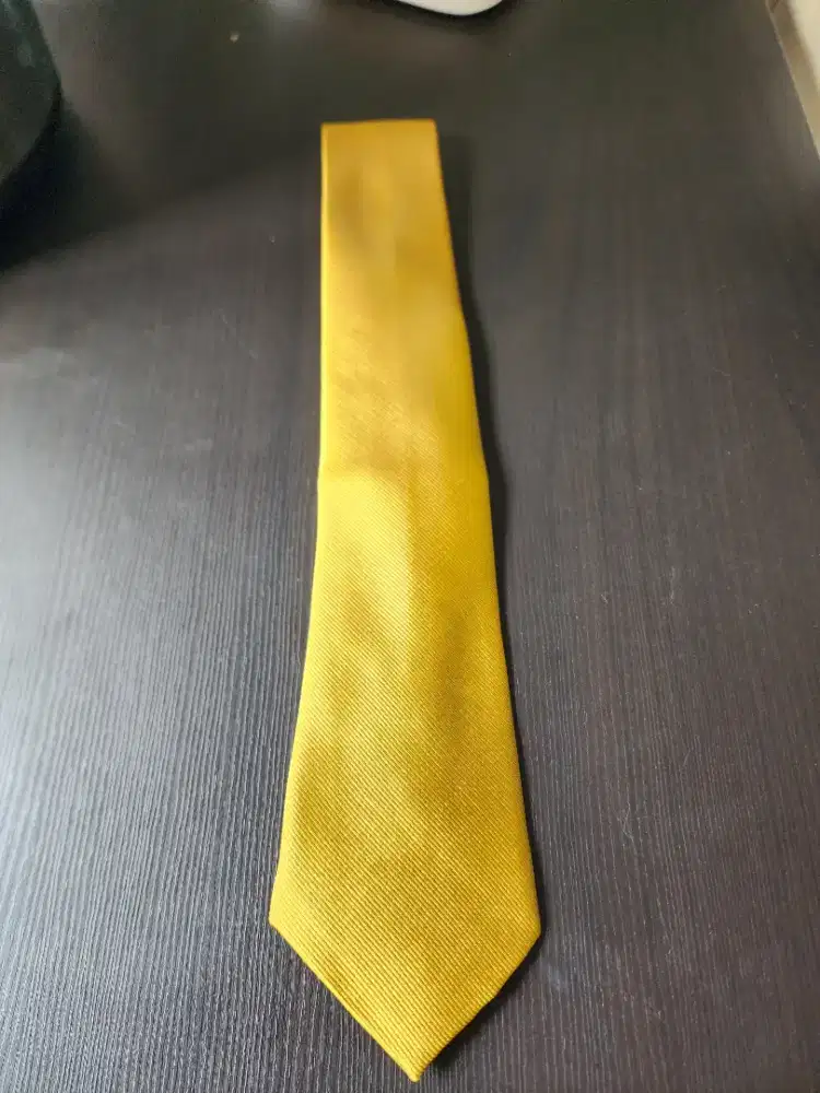 DASI PRIA GOLD [BARU]