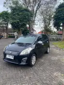 penjual