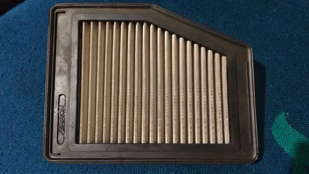 Air Filter Civic FB