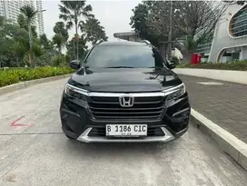 Honda BR-V 2022 Bensin