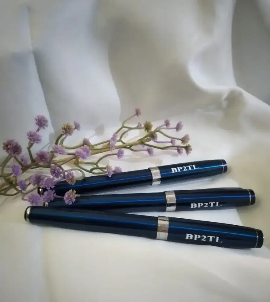 Sablon souvenir, pulpen, box makan, baju dll