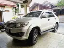 penjual