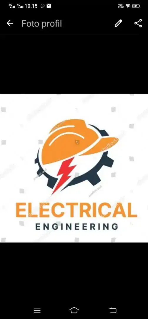 Terima jasa segala macam perbaikan rumah,elektronik,AC dll