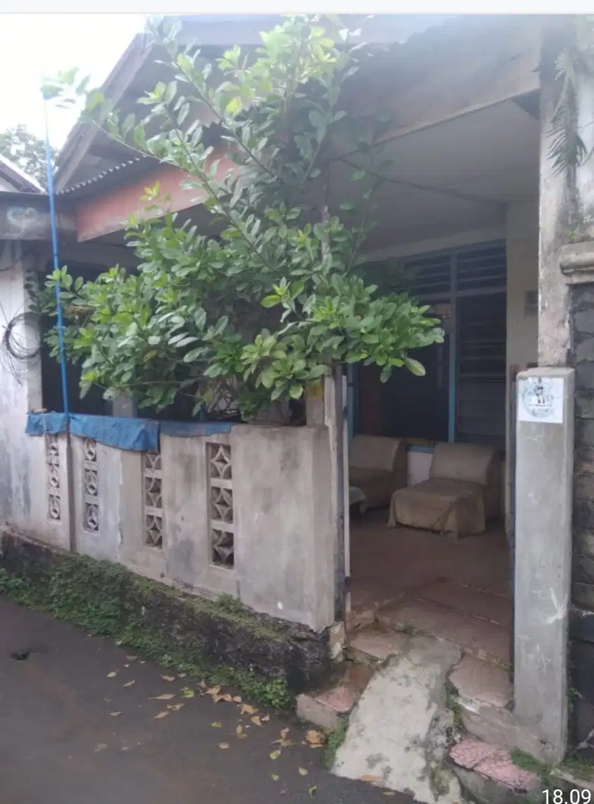 Jual cepat hitung tanah saja global
