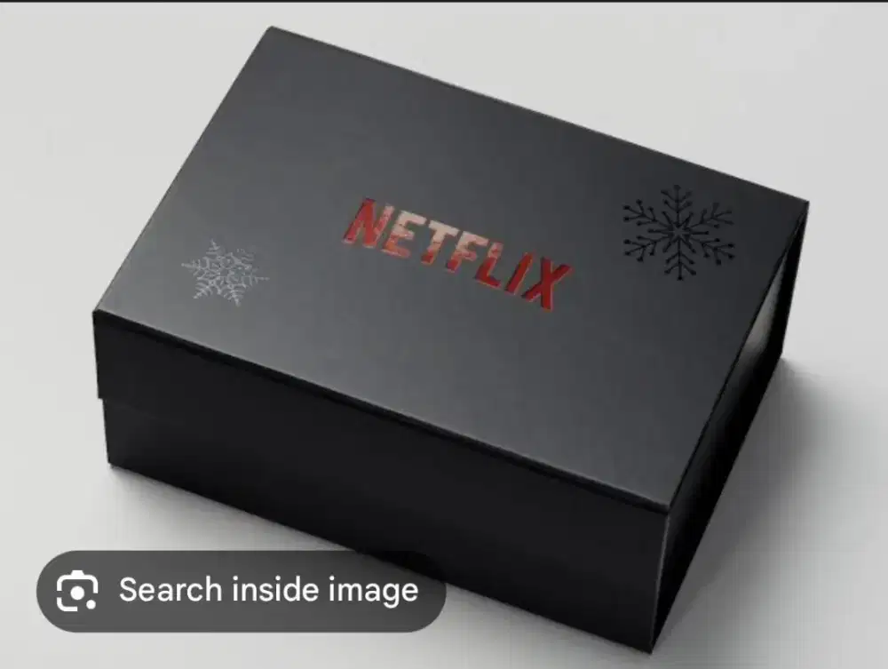 Box, Hampers, Kotak Kemasan, Kotak Makanan dll