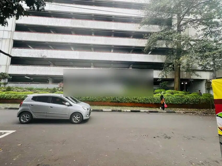 Dijual Rumah Kost Di Malabar