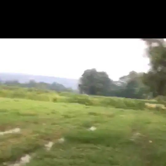 Tanah Jonggol cocok buat peternakan