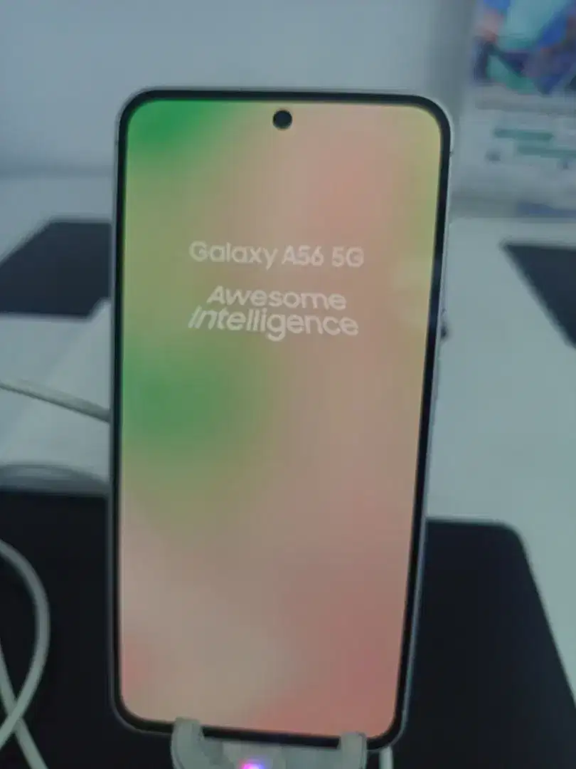 Jual Hp Samsung A36 5G 8/128