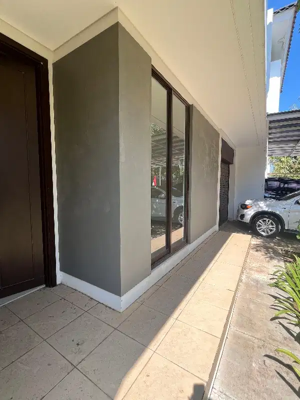 termurah rumah lux btari summarecon bandung