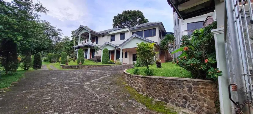 JUAL VILLA TRAWAS MOJOSARI MOJOKERTO
