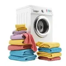 Loker / Lowongan Kerja  Laundry di Kota Bekasi