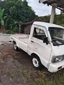 penjual