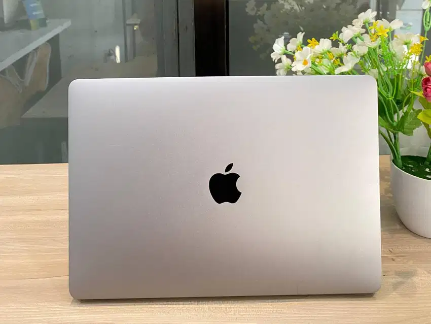 MacBook Air M1 2020 13inc 8/512GB
