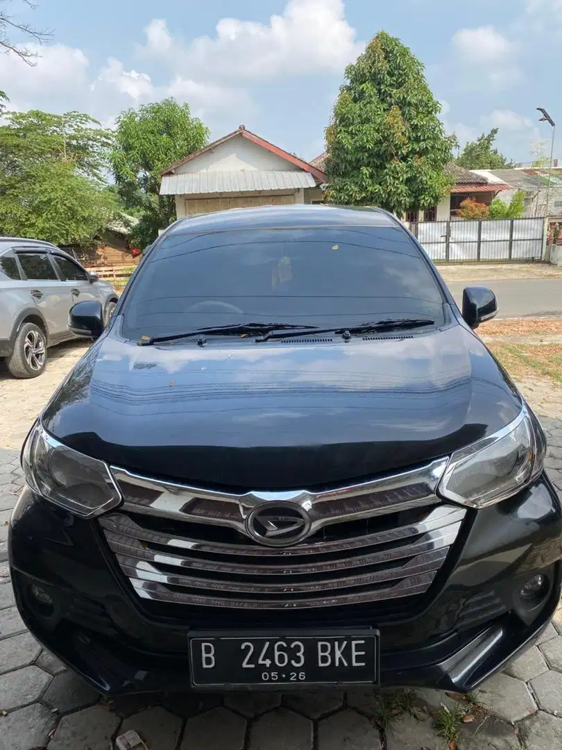 XENIA MT UPGRADE R 1.0 2016