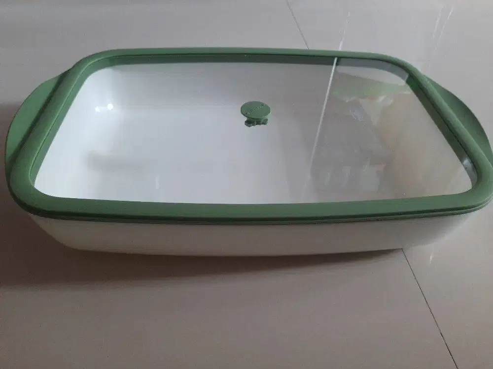 Culinart Elysium Multipurpose Rec Baking Dish