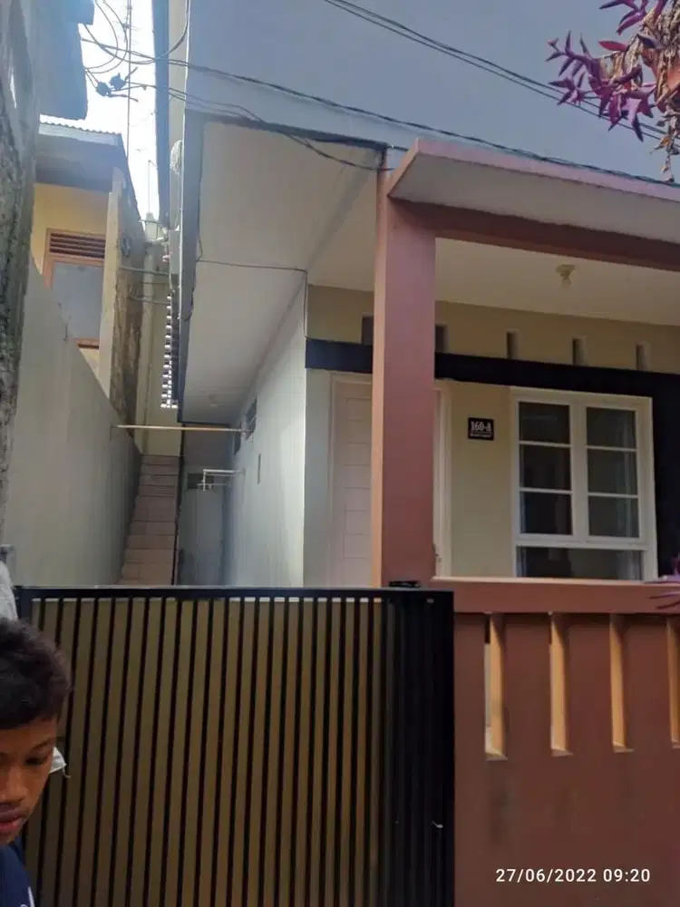 Sewa/kontrakan dekat AEON JGC IKEA Pulogadung Pulogebang kelapa Gading