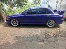 penjual