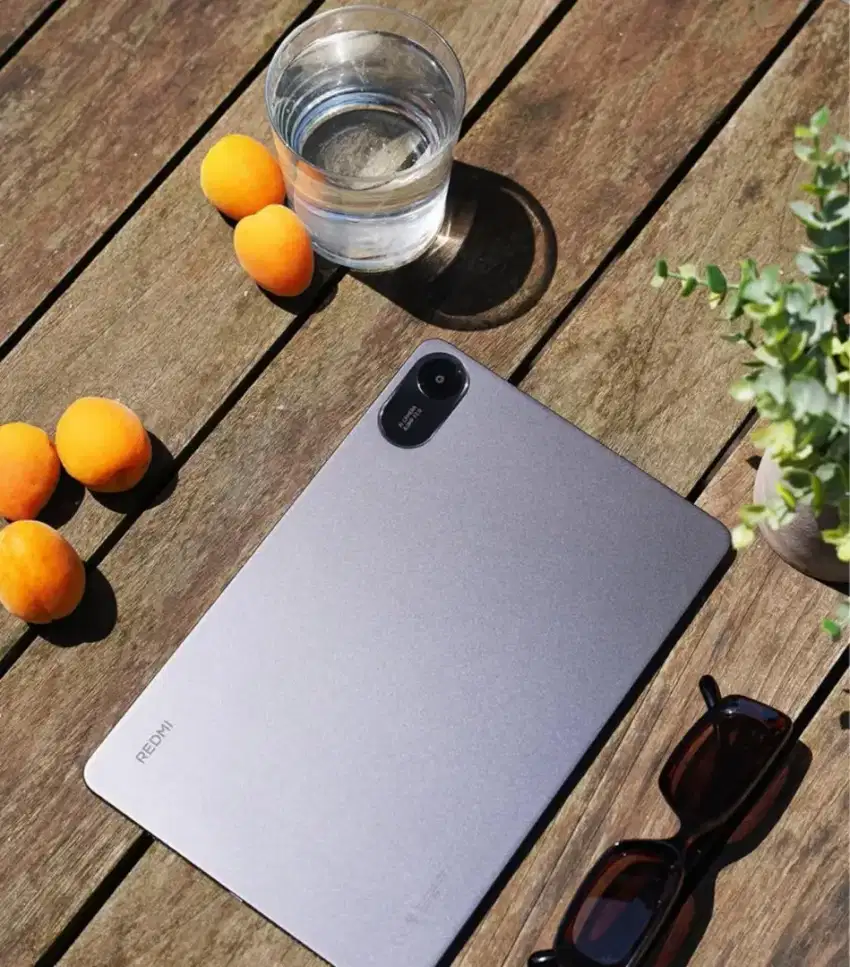 Redmi pad 2 4/128