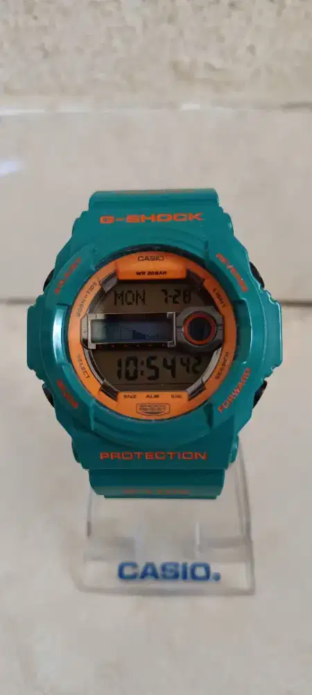 Casio G-Shock GLX 150B