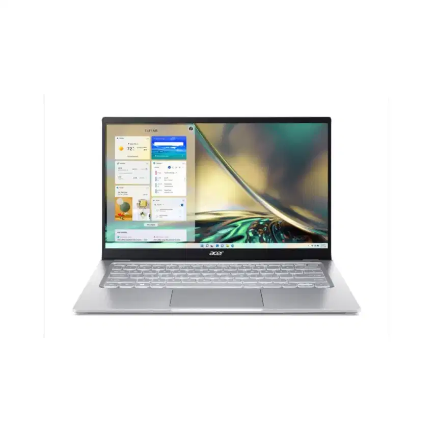 ACER Swift Go SFG14-41-R3ZH