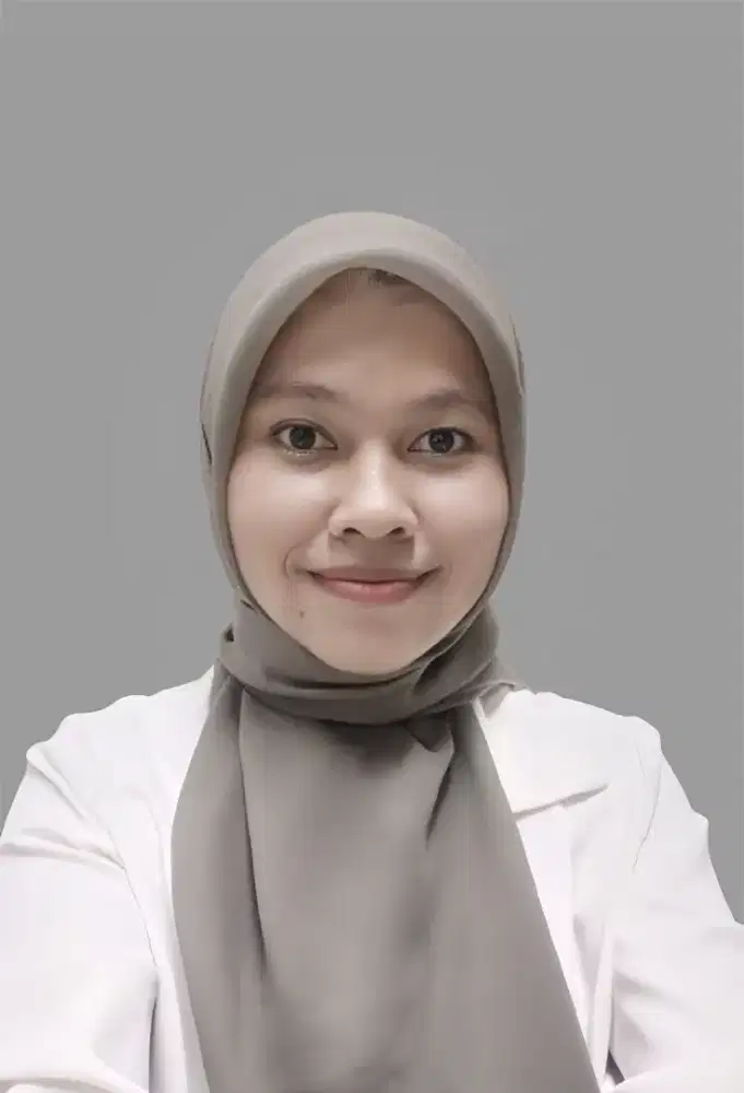 Siap Bekerja - Fresh Graduate Akuntansi, Administrasi