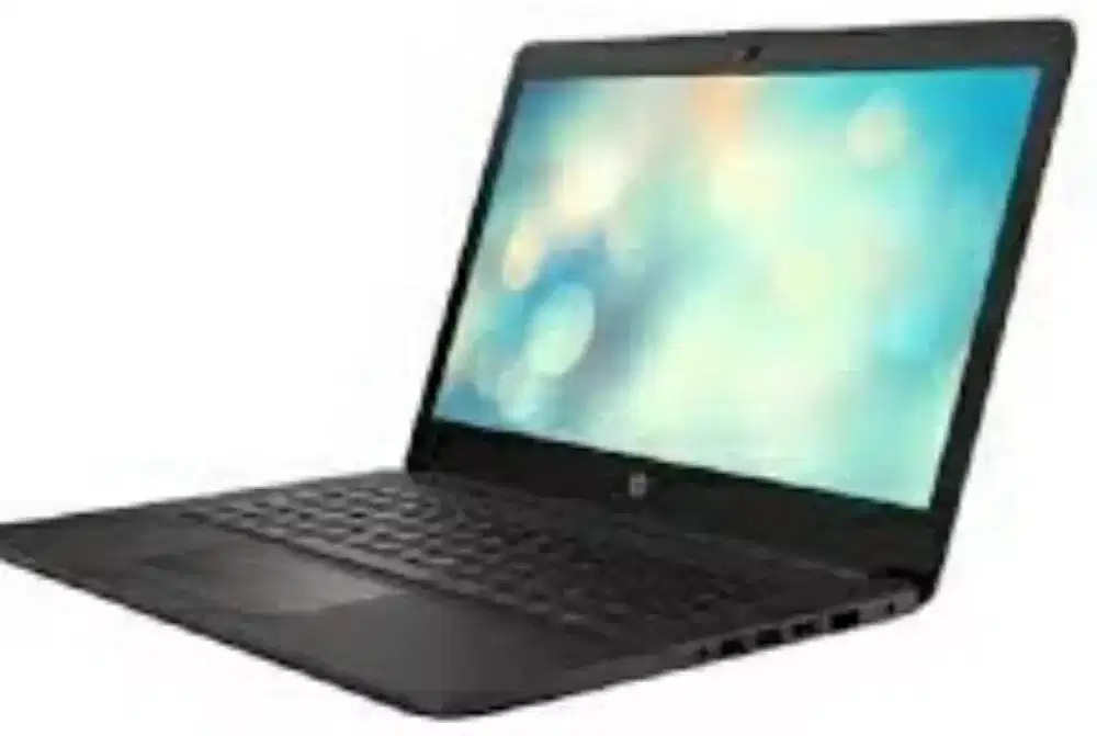 HP Probook 240 Intel i5-gen10, RAM 16 Gb, SSD 1 Tb, VGA Radeon, 14in