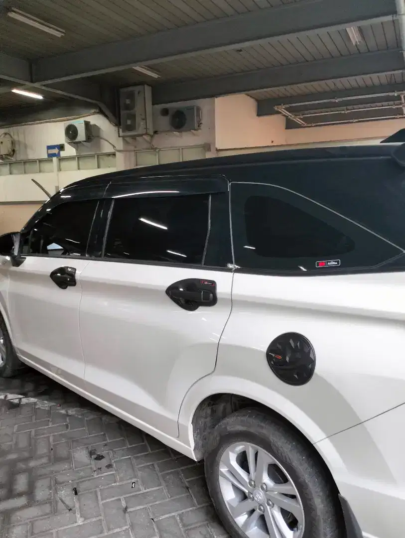 Jual kaca film mobil harga murah ada disini
