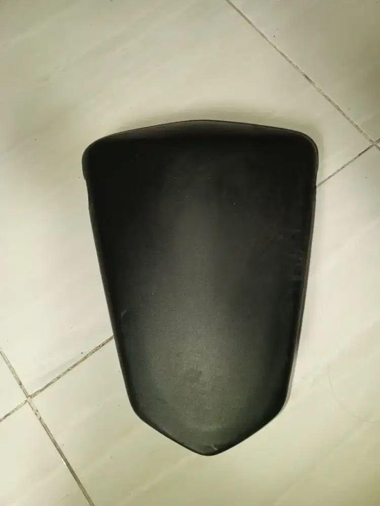 jok belakang R25 MT25 Orisinil