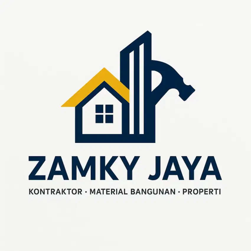 Jasa Kontraktor Bangunan | Rapi, Cepat & Bergaransi – Zamky Jaya