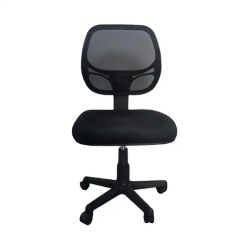 Promo Kursi Kantor Murah