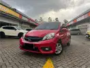 penjual