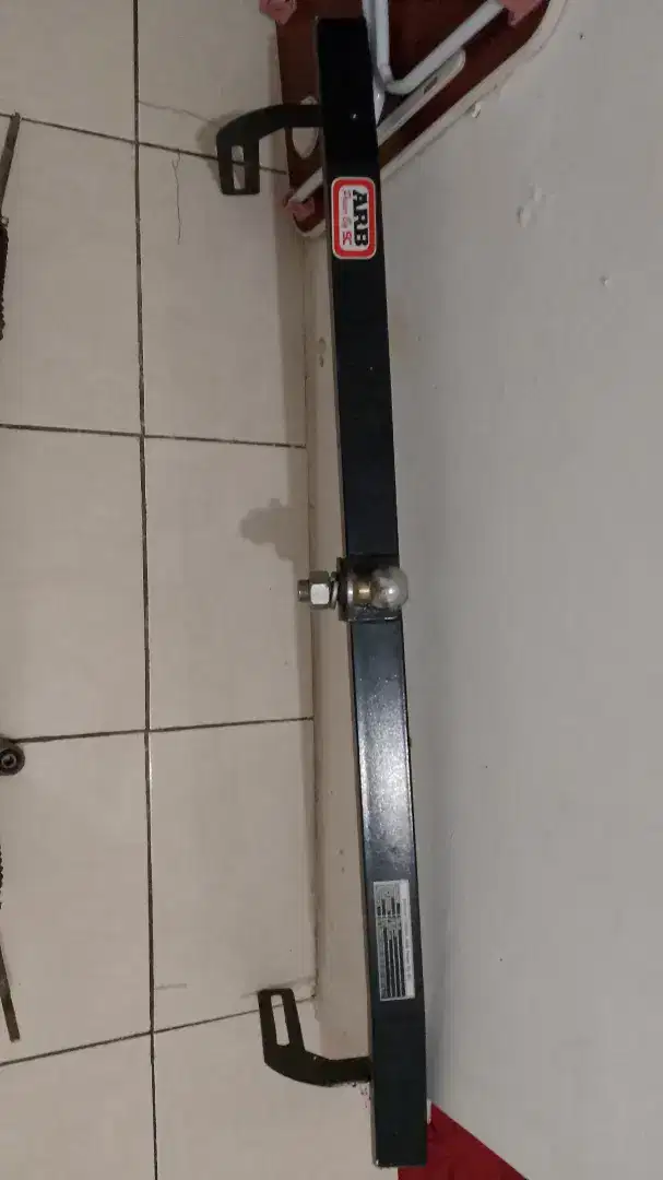 di jual aja 1,5jt dua barang