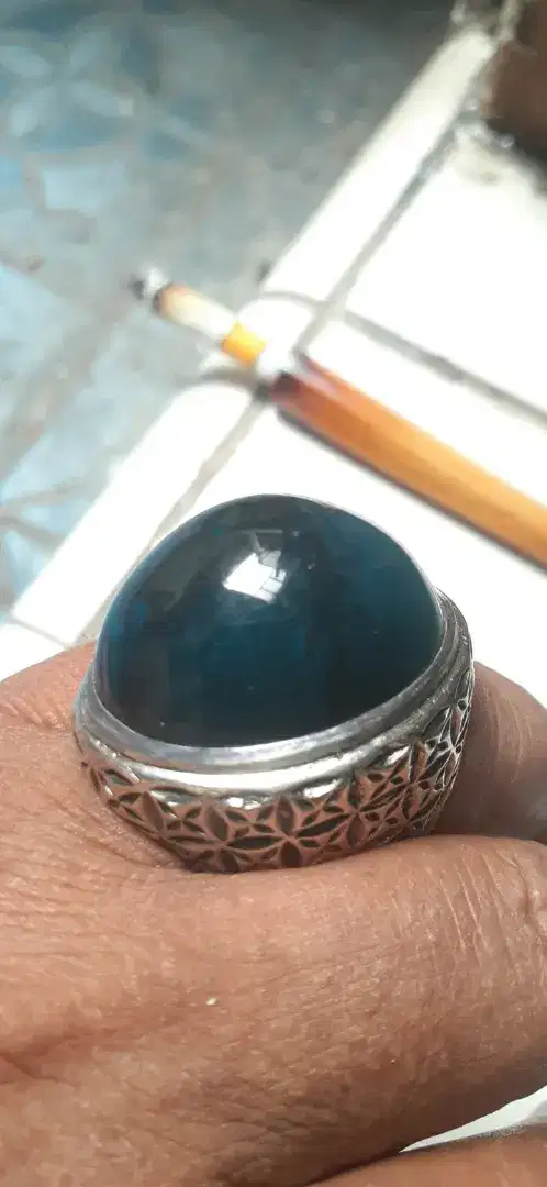 Bacan lawasan montok