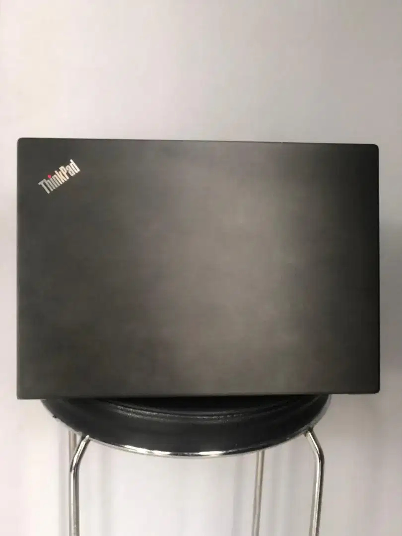 lenovo thinkpad MULUS