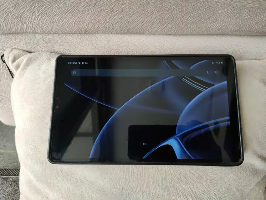 Realme pad mini