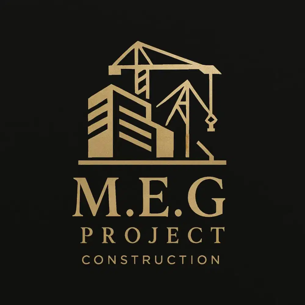 Jasa Renovasi dan Konstruksi