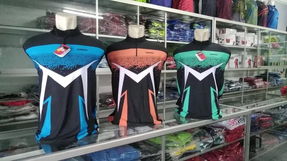 BAJU STELAN BOLA VOLLY BASKET dll