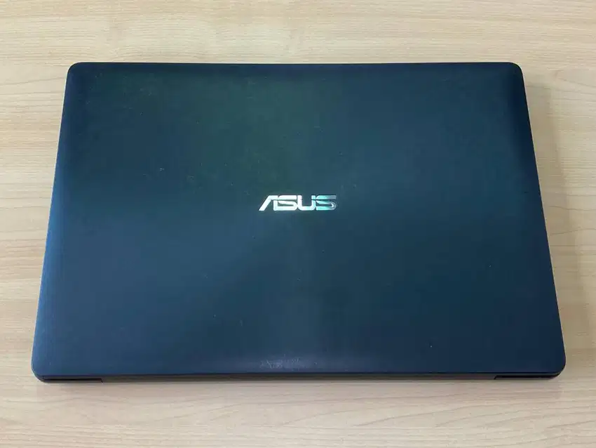 Laptop ASUS P453MA / X453M