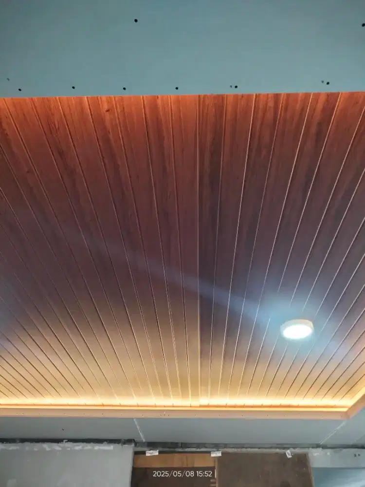 @SPESIALIST GYPSUM@. DEKORASI FURNITURE KANTOR